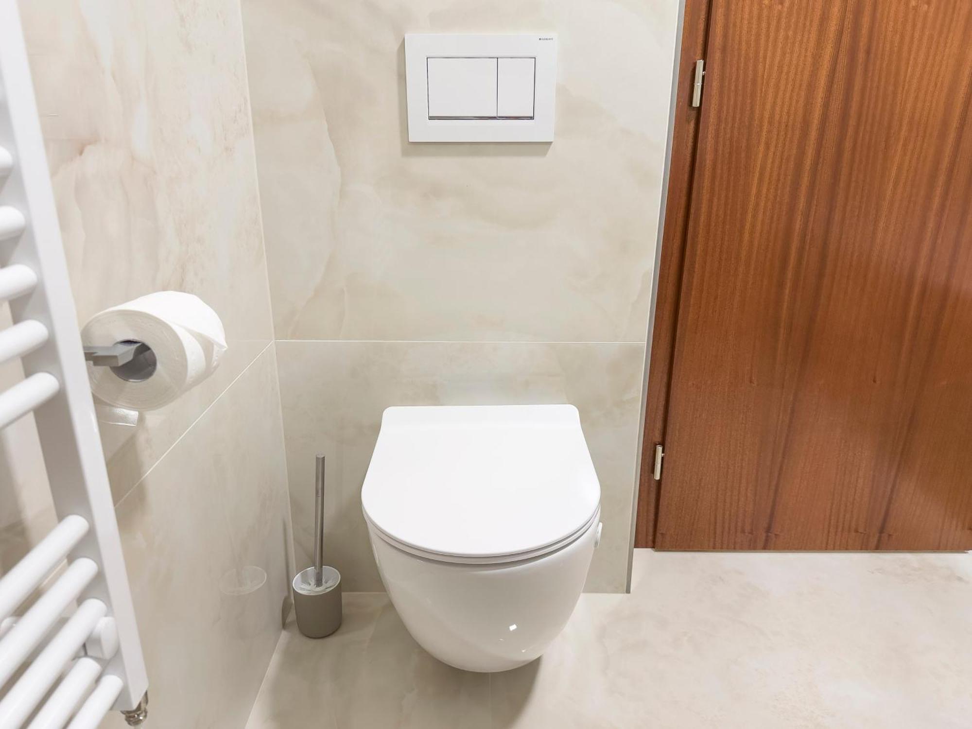 Hotel Cvilín Krnov Buitenkant foto